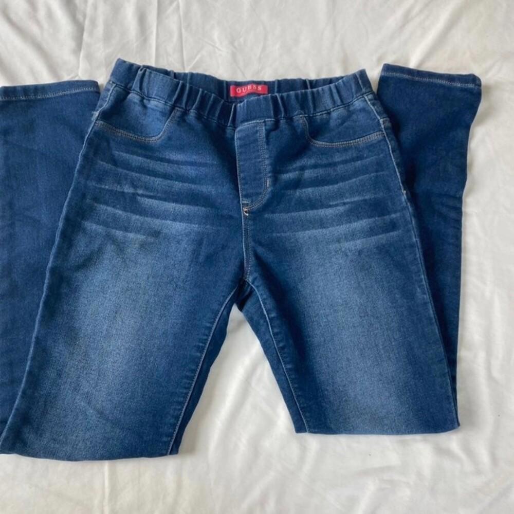Guess jeans